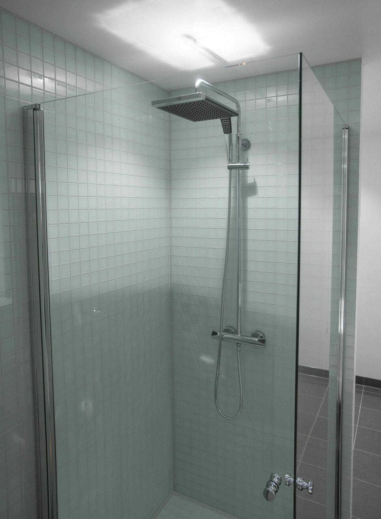 סטוונגר City Housing Kanikkbakken 6 מראה חיצוני תמונה